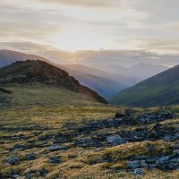 15 - Sandra Angers-Blondin